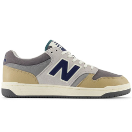 New Balance apavi