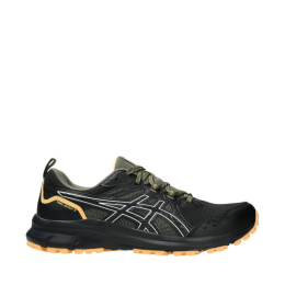 Asics apavi