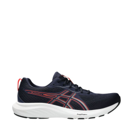 Asics apavi