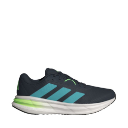 Adidas apavi