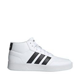 Adidas apavi
