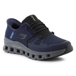 Skechers apavi