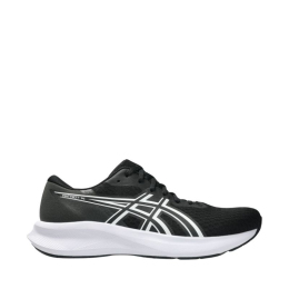 Asics apavi