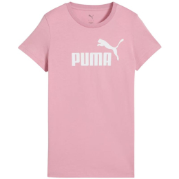Puma krekls