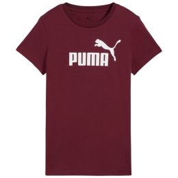 Puma krekls
