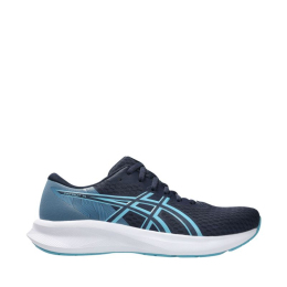 Asics apavi