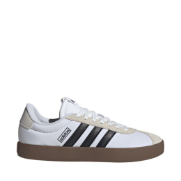 Adidas apavi