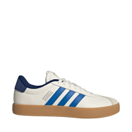 Adidas apavi