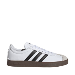 Adidas apavi