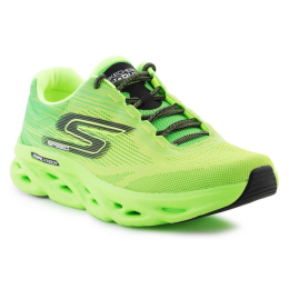 Skechers apavi