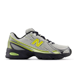 New Balance apavi