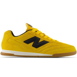 New Balance apavi