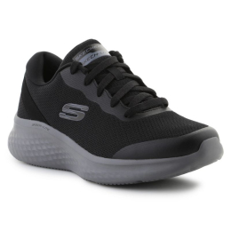 Skechers apavi