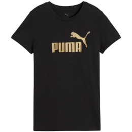 Puma krekls