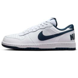 Nike apavi