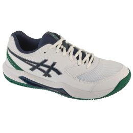 Asics apavi