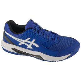 Asics apavi