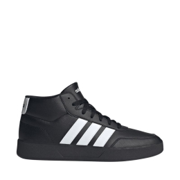 Adidas apavi