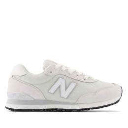 New Balance apavi