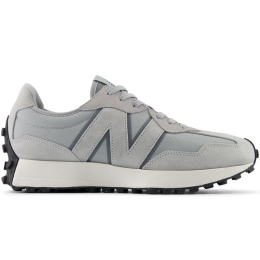 New Balance apavi