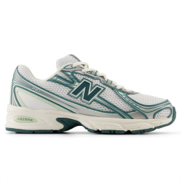 New Balance apavi