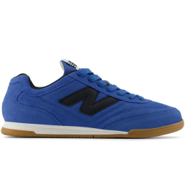 New Balance apavi