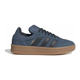 Adidas apavi