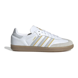 Adidas apavi