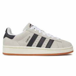 Adidas ORIGINALS apavi