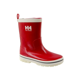Helly Hansen apavi