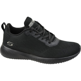 Skechers apavi