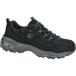 Skechers apavi