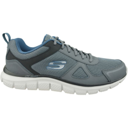 Skechers apavi