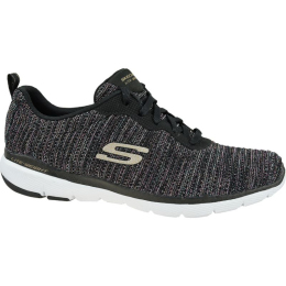 Skechers apavi