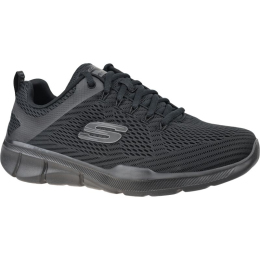 Skechers apavi