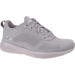 Skechers apavi