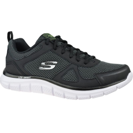 Skechers apavi