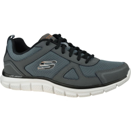 Skechers apavi