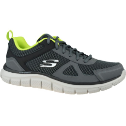 Skechers apavi