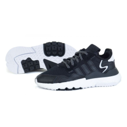 Adidas apavi