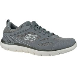 Skechers apavi