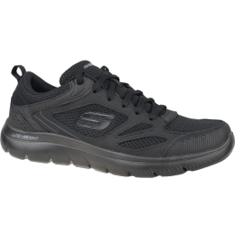 Skechers apavi
