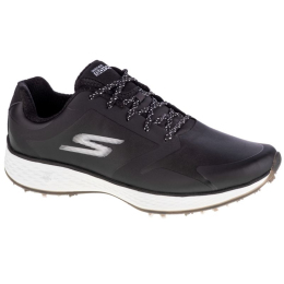 Skechers apavi
