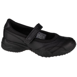 Skechers apavi