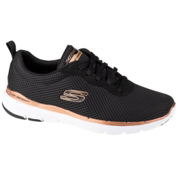 Skechers apavi