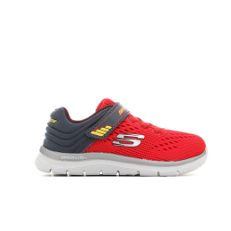 Skechers apavi