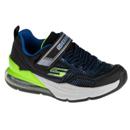 Skechers apavi