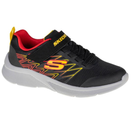 Skechers apavi