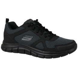 Skechers apavi