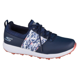 Skechers apavi
